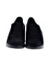 Clarks Black Flats Size 7 1/2 - photo 2