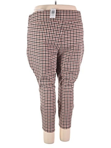 Studio by Torrid Casual Pants (view 2)