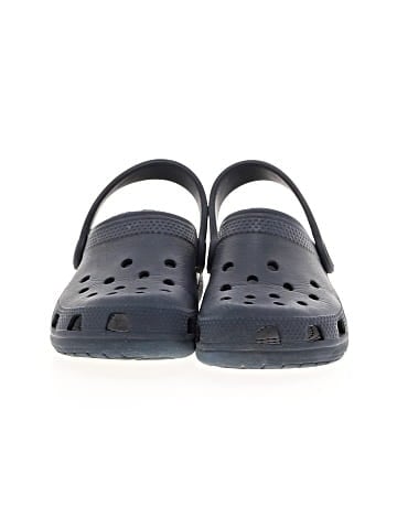 Crocs Clogs (view 2)