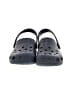 Crocs Blue Clogs Size 10 (kids) - photo 2