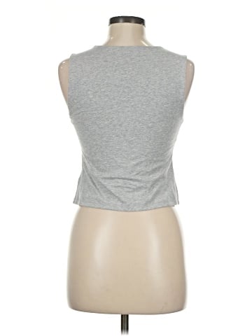 Gap Sleeveless T-Shirt (view 2)