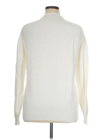Pringle of Scotland Pullover Sweater (view 2)