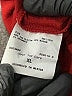 AGB Red Cardigan Size XL - photo 8