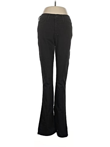 Express Jeans (view 1)