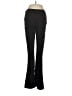Express Black Jeans Size 8 - photo 1