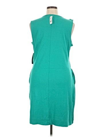 New York & Company Casual Dress (view 2)