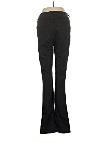 Express Jeans (view 2)