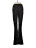 Express Black Jeans Size 8 - photo 2