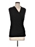 41Hawthorn Black Pullover Sweater Size M - photo 1