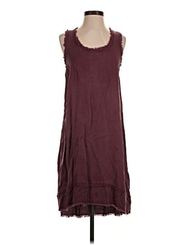 Mo:Vint Casual Dress (view 1)