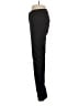 Express Black Jeans Size 8 - photo 5