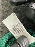 Lane Bryant Green Pullover Sweater Size 14 - 16 Plus - photo 8
