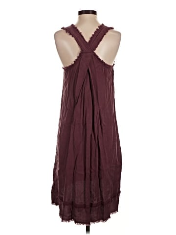 Mo:Vint Casual Dress (view 2)