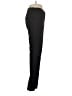 Express Black Jeans Size 8 - photo 4