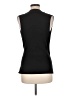 41Hawthorn Black Pullover Sweater Size M - photo 2