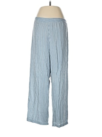 Lani California Casual Pants (view 1)