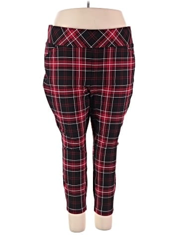 Studio by Torrid Casual Pants (view 1)