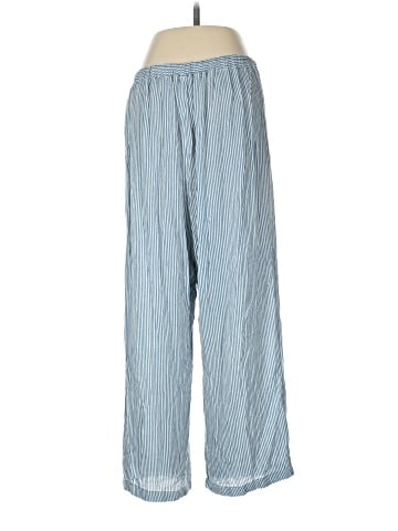Lani California Casual Pants (view 2)