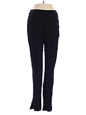 Nordstrom Active Pants (view 1)