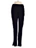 Nordstrom Solid Black Active Pants Size XS - photo 1