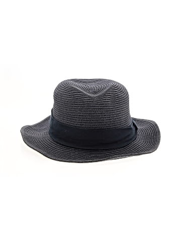 Unbranded Sun Hat (view 1)