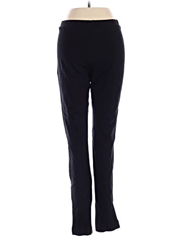 Nordstrom Active Pants (view 2)