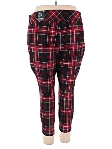 Studio by Torrid Casual Pants (view 2)