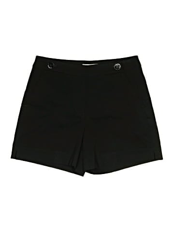White House Black Market Shorts (view 1)