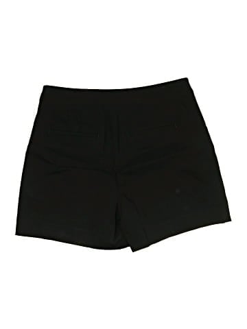 White House Black Market Shorts (view 2)
