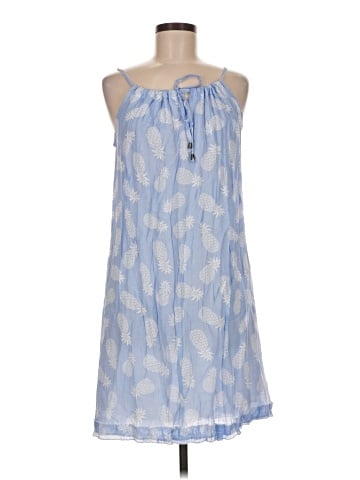 India Boutique Casual Dress (view 1)