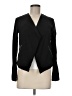 Divided by H&M Black Blazer Size 6 - photo 1