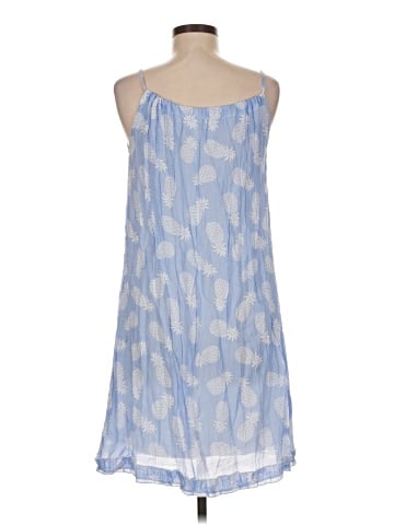 India Boutique Casual Dress (view 2)