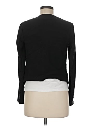 Divided by H&M Blazer (view 2)