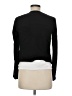 Divided by H&M Black Blazer Size 6 - photo 2