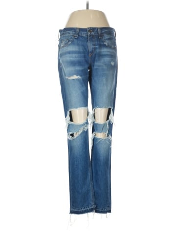 Rag & Bone/JEAN Jeans (view 1)