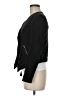 Divided by H&M Black Blazer Size 6 - photo 5