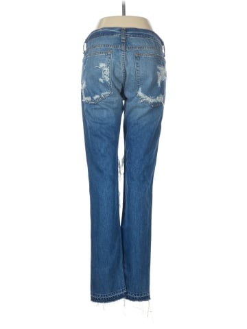 Rag & Bone/JEAN Jeans (view 2)