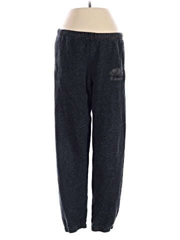 Roots Casual Pants (view 1)