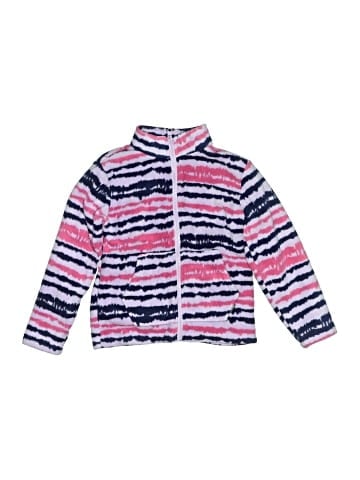 Eddie Bauer Cardigan (view 1)