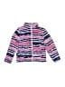 Eddie Bauer 100% Polyester Pink Cardigan Size 5 - 6 - photo 1