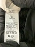 Old Navy Tropical Green Swimsuit Top Size 2X - photo 4