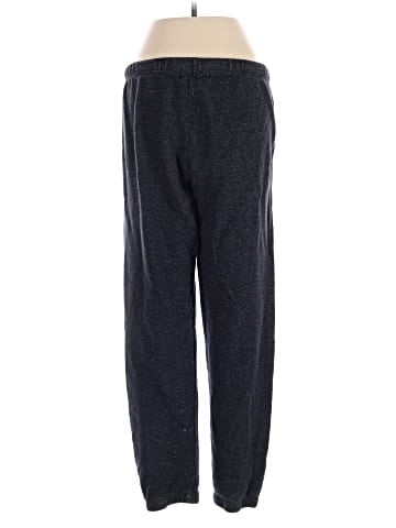 Roots Casual Pants (view 2)