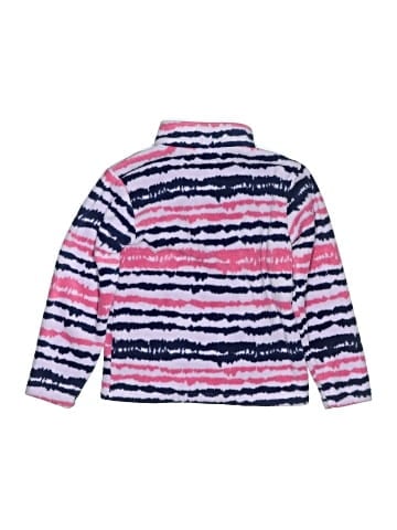 Eddie Bauer Cardigan (view 2)