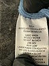 Listicle Blue Cardigan Size M - photo 9