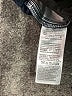 Crewcuts Outlet Solid Blue Athletic Shorts Size 10 - photo 4