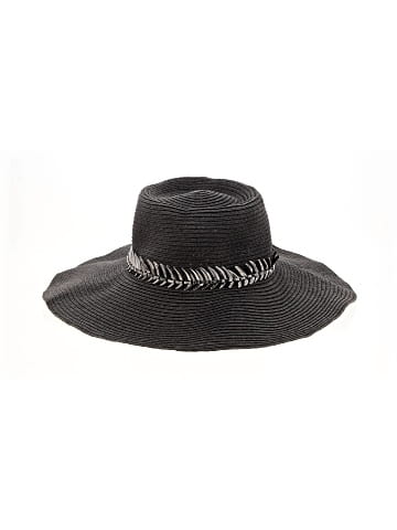 Unbranded Sun Hat (view 1)
