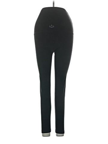 Beyond the Bump by Beyond Yoga Active Pants (view 2)