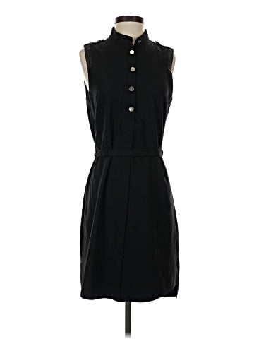 Parker Casual Dress (view 1)