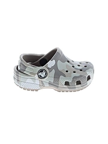 Crocs Clogs (view 1)