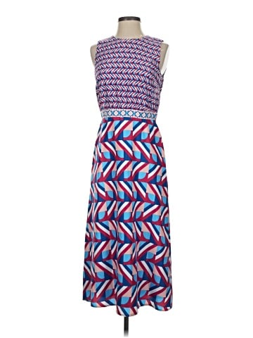 Maggy London Casual Dress (view 1)